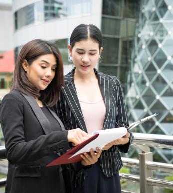 Manage Quality Systems